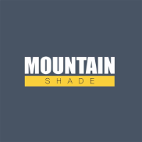  Mountain Shade Marquee & Gazebo in Thomastown VIC