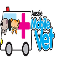  Aussie Mobile Vet in Wareemba NSW