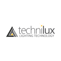 Technilux Lighting Technology