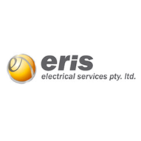  Eris Electrical Services in Chester Hill NSW