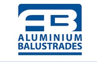  Aluminium Balustrades in Southport QLD