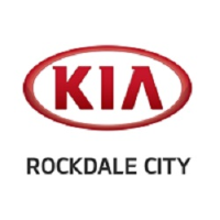  Rockdale City Kia in Arncliffe NSW