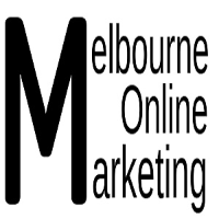  Melbourne Online Marketing in Toorak VIC