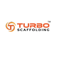 Turbo Scaffolding Pty Ltd