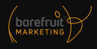  Barefruit Marketing in Ballina NSW