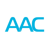  AAC Event Product Specialists in Helensvale QLD