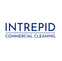  Intrepid Cleaning in Leederville WA