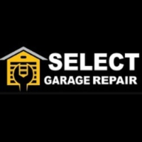  Select Garage Repair in Surry Hills NSW