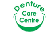  Denture Care Centre - Clinic in Melbourne in Surrey Hills VIC