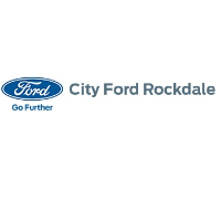  City Ford Rockdale in Arncliffe NSW