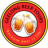  Geelong Beer Tours in South Geelong VIC