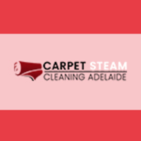  Carpet Steam Cleaning Adelaide in Adelaide SA