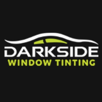  Darkside Window Tinting in Lonsdale SA