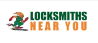  Locksmiths Near You in Boronia Heights QLD