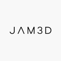  JAM3D - 3D Rendering in Collingwood VIC