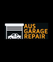  Aus Garage Repair in Melbourne VIC