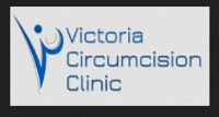 Victoria Circumcision Clinic Melbourne