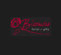  Bloomers Florist and Gifts in Pialba QLD