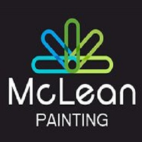  Painters Melbourne - Mclean Painting in Richmond VIC
