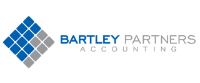  Bartley Partners in Myrtle Bank SA