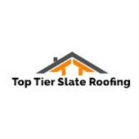  Best Slate Tiles Melbourne | Top Tier Slate Roofing  in Northcote VIC