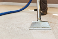  Carpet Cleaning North Sydney in North Sydney NSW