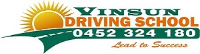  Vinsun Driving School in Wellard WA