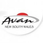  Avan New South Wales in Penrith NSW