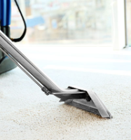  Carpet Cleaning Battery Hill in Battery Hill QLD