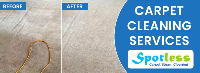  Carpet Cleaning Norlane in Norlane VIC