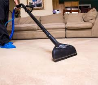  Carpet Cleaning Eastern Heights in Eastern Heights QLD