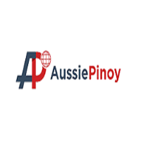  Aussie Pinoy Call Centre in Blackburn VIC