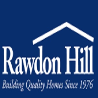  Rawdon Hill Display Home - Lyndhurst Marriott Waters Estate in Lyndhurst VIC