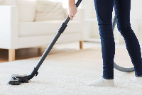  Carpet Cleaning Concord in Concord NSW