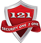  Security One 2 One in Kogarah NSW