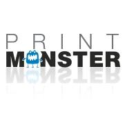  Print Monster in Elanora QLD