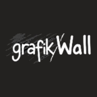 Grafik Wall in Clarkson WA