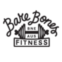 Bare Bones Fitness in Bowen Hills QLD