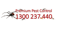  Premium Pest Control in Dandenong North VIC