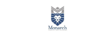 Monarch Christian School
