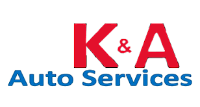  K & A Auto Services in Edwardstown SA