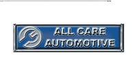  All Care Automotive in Brunswick VIC