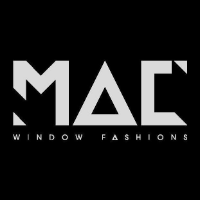  MAC Window Fashions in Mernda VIC