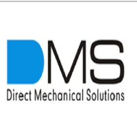  Direct Mechanical Solutions in Belmont WA