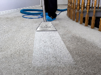  Carpet Cleaning Caulfield in Caulfield VIC
