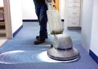 Carpet Cleaning Milton