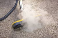  Carpet Cleaning Rozelle in Rozelle NSW