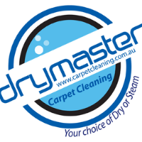  Drymaster Carpet Cleaning in Balmoral QLD