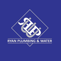 Ryan Plumbing & Water