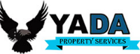  Yada Property Services in Kings Park VIC